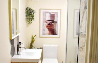 La licorne poitevine - Foto 7