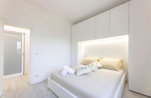 casa panoramica bouganville - Foto 36