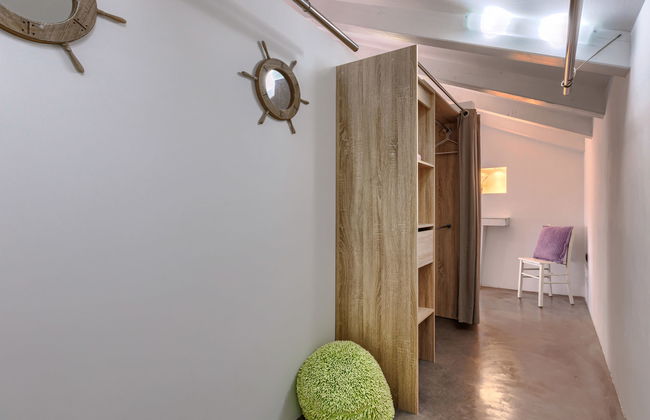 Gallicianum - Foto 40