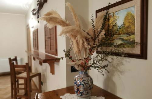 Cerqua Rosara Residence - Foto 142