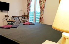 Karavaki apartments - Photo 21