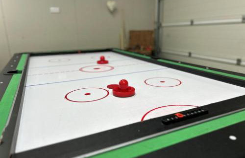 5 Bed in Bideford oc-76546 - Photo 22