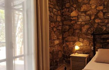 Elia Village by Irida Iris Group - Foto 20