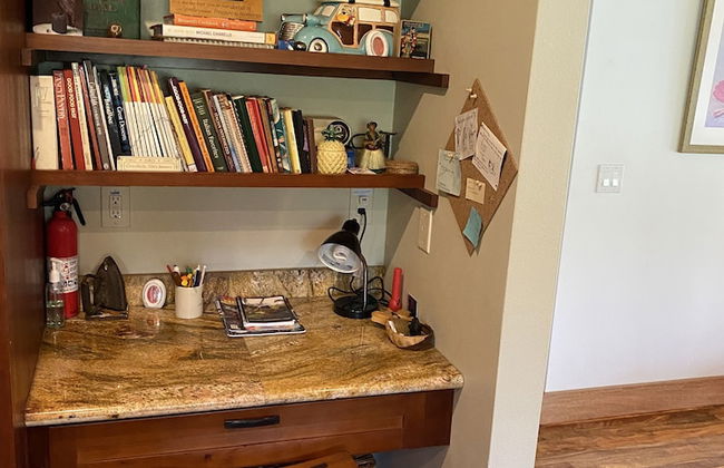 Volcano Rainforest Lodge - Foto 41