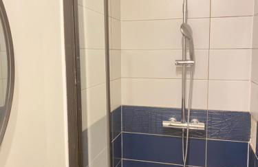 Villa des Millepertuis - Foto 26