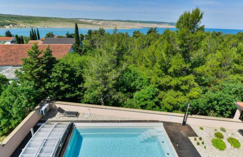 Apartment Matas-4 by Interhome - Foto 18