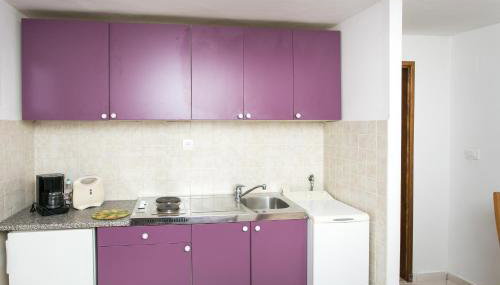 Hrvoje Place Apartments - Foto 5