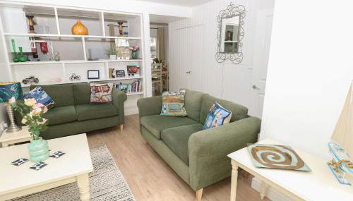 Delaware M3 - Foto 5