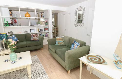 Delaware M3 - Foto 5