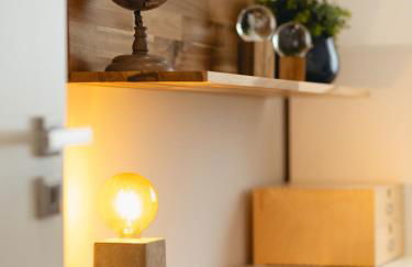 Cazenn Salir do Porto - Holiday house - Photo 7