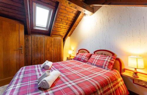 3 Minuti da Asiago - Zona Tranquilla e Silenziosa - Foto 3