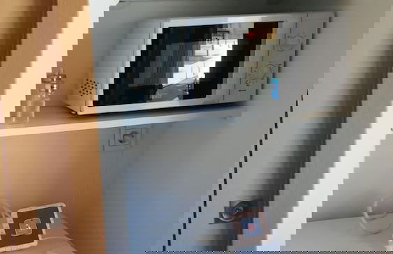 Apartamentos Turísticos La Garza - Photo 35