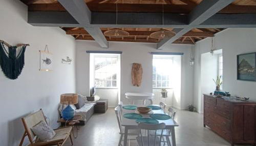 Casa do Guardião - Photo 3