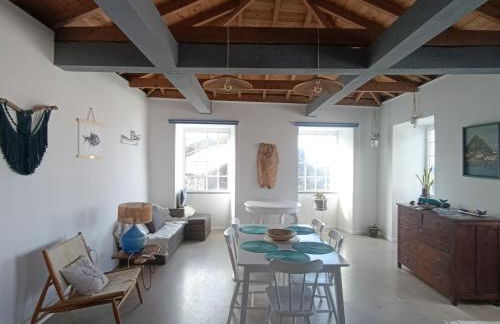 Casa do Guardião - Photo 3