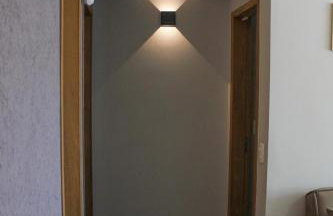 Casabemviver2025 - Foto 8