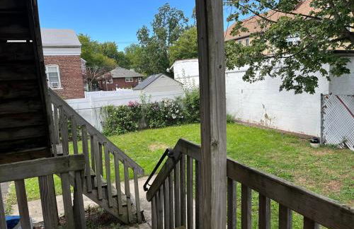 Amazing House near EWR and NYC - Foto 33