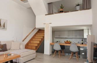 Villa Papa - Foto 76