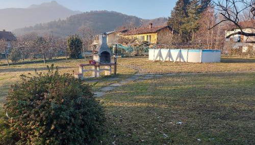 Appartamento intero in casa indipendente - Foto 5