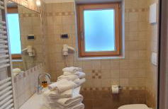 Appartamento da Meto - Foto 25