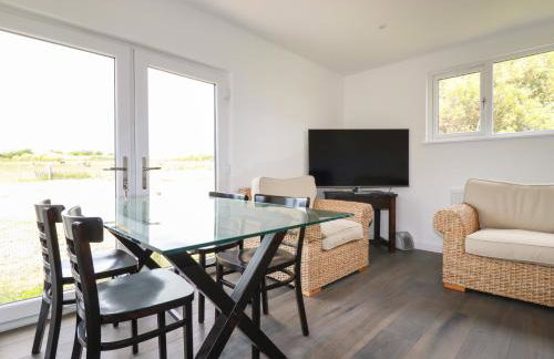 Atlantic Apartment - Foto 7