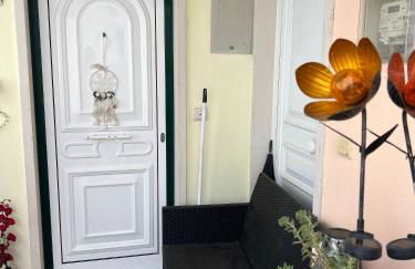 Sun And Ocean House With 2 Bathrooms - Foto 31