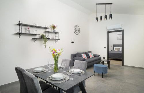 Villa Amorosa by Istrialux - Foto 22