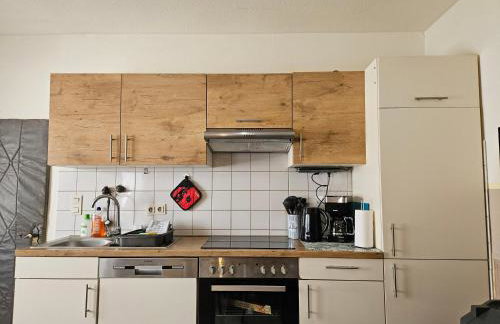 App-O1-2-3-Personen-23km-bis-Frankfurt-Nord - Foto 2