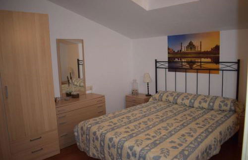MSJ94 Bonito Apartamento en Marina Sant Jordi - Foto 29