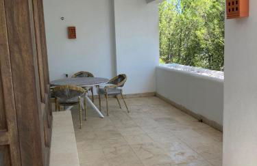 Suite F up, Rio Real, Marbella - Foto 13