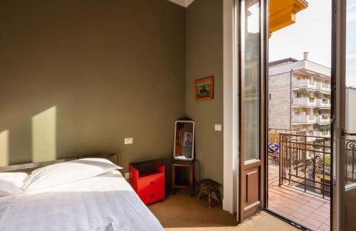 Splendido Bilocale Dateo - Mirabile PM - Photo 28