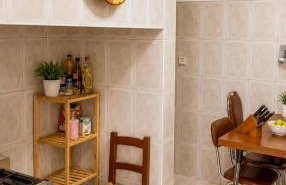 Casa da Avó Pipa - Foto 11