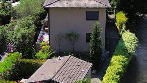 Résidence Petru-Maria - Foto 2