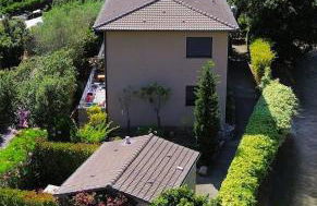 Résidence Petru-Maria - Foto 2