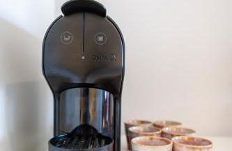 Urban Oasis Six Suites Apts Porto - Foto 53