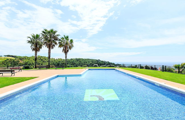 Bellademar - Foto 14