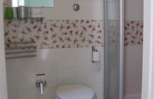 Carlo Alberto House - Foto 25