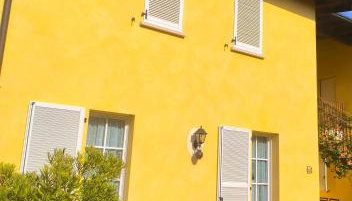 Apartment Dragonfly - Foto 4