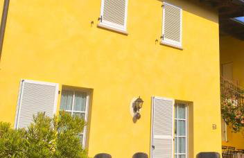 Apartment Dragonfly - Photo 4