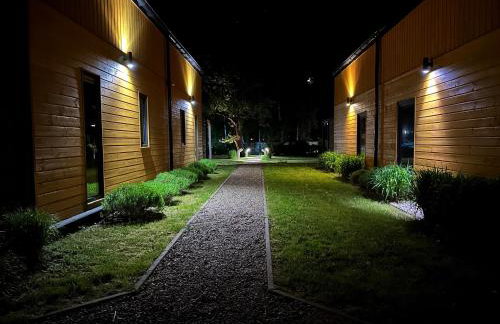 Kwiatowa Łąka - Photo 39