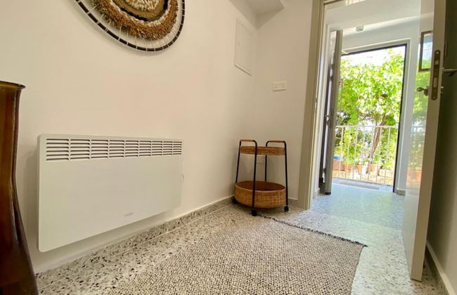 Yiayia Loukia Cottage - Foto 14