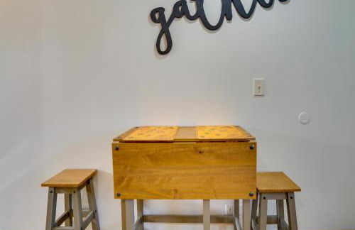 Surfers Paradise Waialua Condo Steps to Beach! - Foto 8