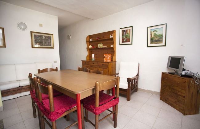 SVS - Porto Ottiolu - Foto 40