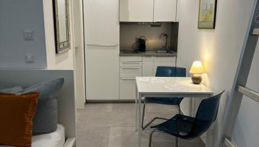 Estelada City Studios - Bogenhausen - Foto 3