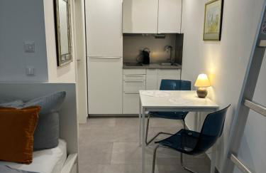 Estelada City Studios - Bogenhausen - Foto 3