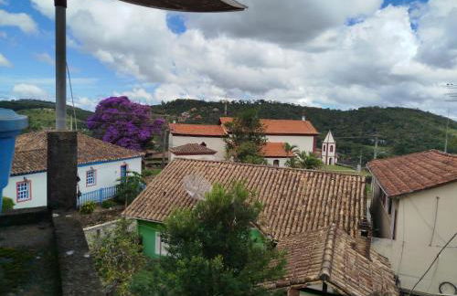 Apartamento em Ibitipoca - Foto 7