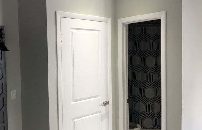 Beach Hideaway - Foto 14