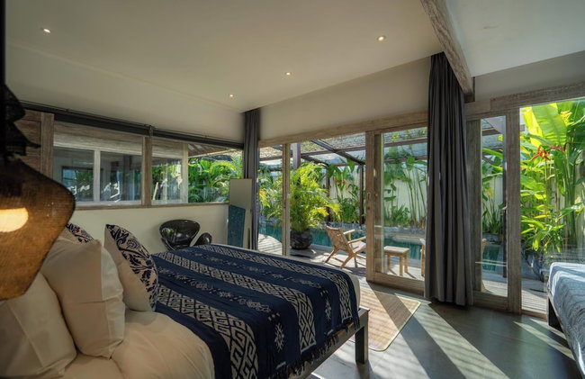 Mundaka Villa by Betterplace - Foto 5