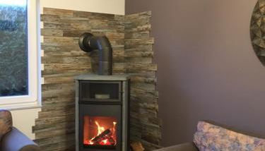 Ferienhaus im 5-Mühlen-Land Großefehn, Ostfriesland - Foto 2