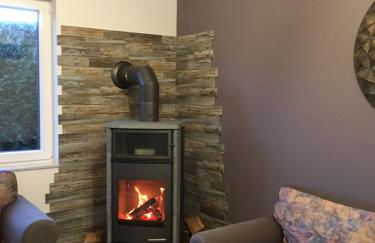 Ferienhaus im 5-Mühlen-Land Großefehn, Ostfriesland - Foto 2