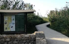 A Due Passi Dal Mare - Foto 13